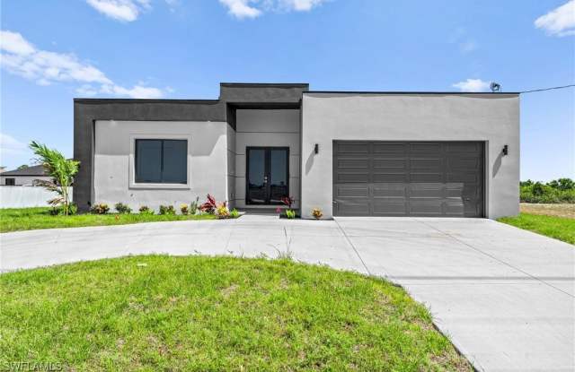 1114 El Dorado Boulevard N photos photos
