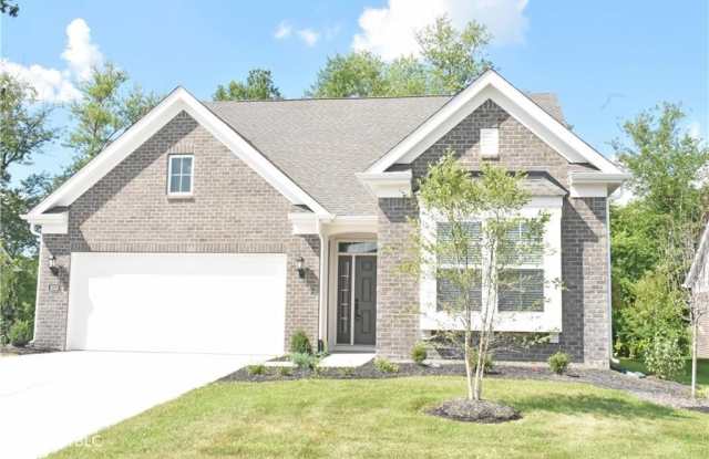 3858 Elkhorn Way photos photos