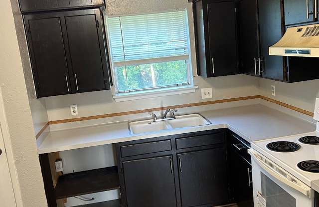 2/1 Apartment Close to Elementary School photos photos