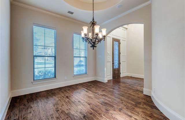 11565 La Cantera Trail Gallery 3
