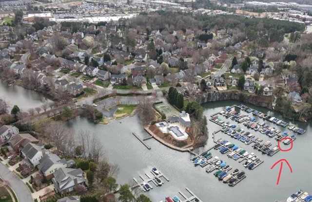 19902 Catamaran Court Gallery 2