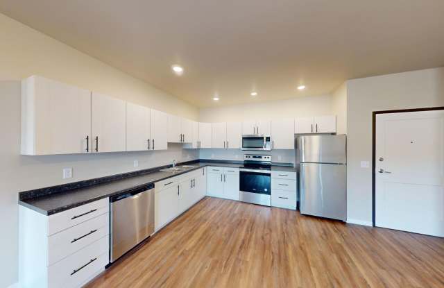 Marion Crossing Apartments Gallery 2