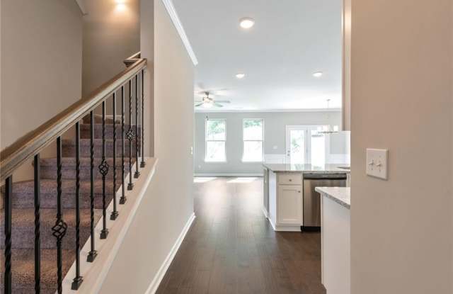 2768 Wild Laurel Court Gallery 4
