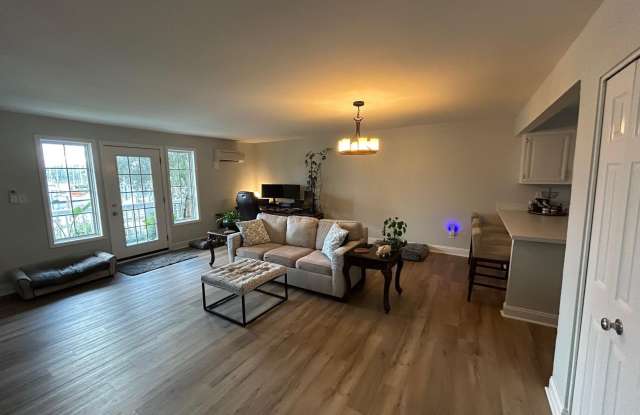 114 Dockside Drive Gallery 3