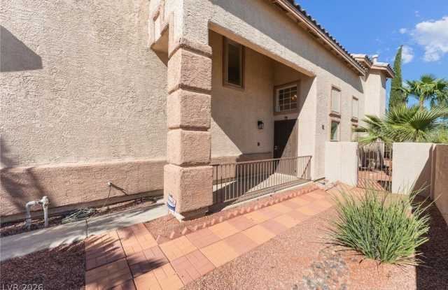 2128 Starline Meadow Place Gallery 4