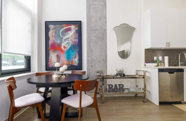 Main and Clay Gallery 3