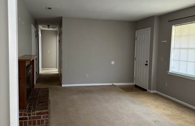 2211 Shannondoah Drive Gallery 3
