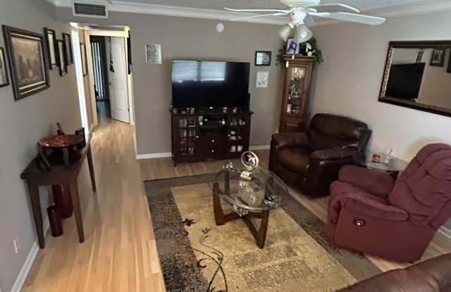 570 Durham Circle photos photos