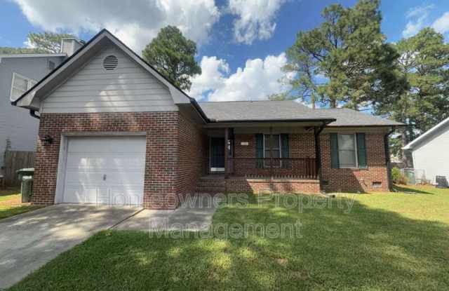 7128 Dayspring Dr photos photos 7128 Dayspring Dr photos photos