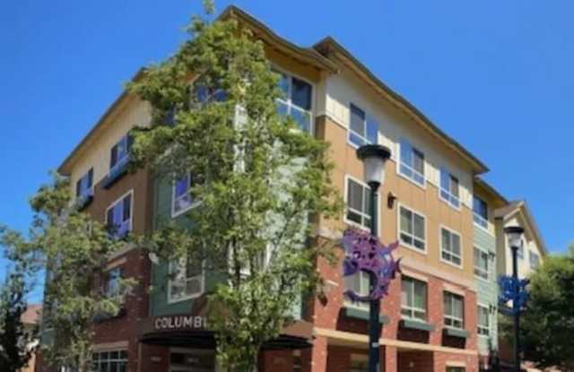 Columbia Gardens photos photos Columbia Gardens photos photos