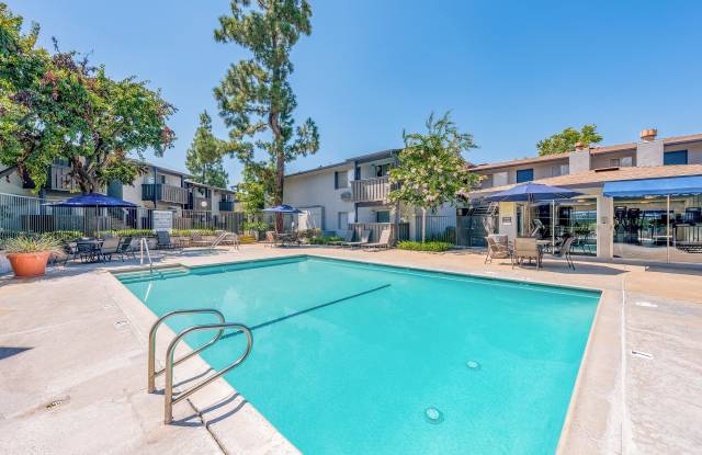 Five Coves Apartment Homes photos photos