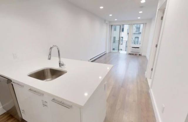 991 Ocean Avenue - 991 Ocean Avenue, Brooklyn, NY 11226