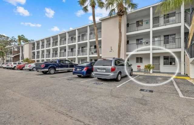 2047 CANAL Drive photos photos