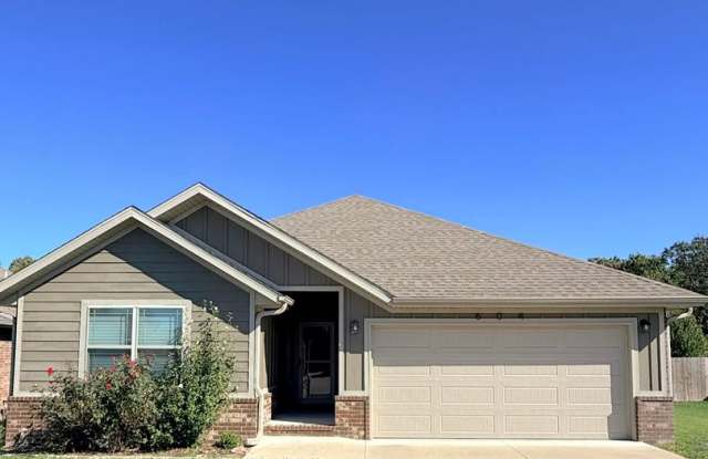 Fully Furnished 3 Bed / 2 Bath Home in Nixa photos photos Fully Furnished 3 Bed / 2 Bath Home in Nixa photos photos