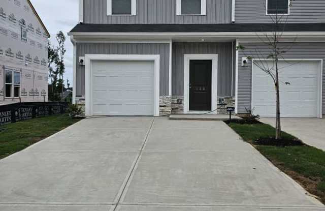 136 Randwick Lane photos photos 136 Randwick Lane photos photos