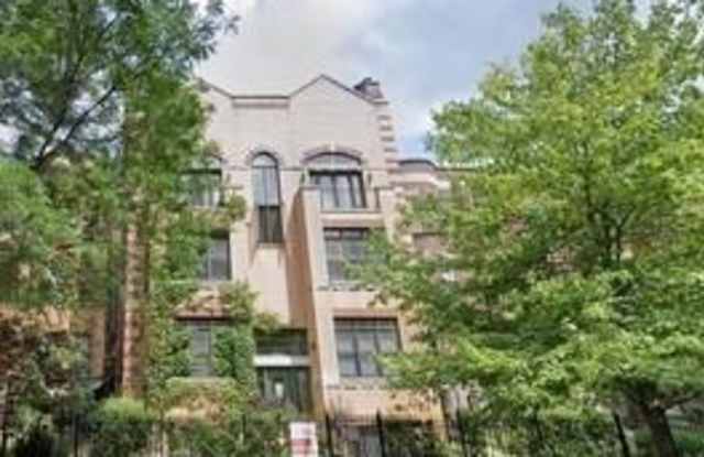 4101 North Kenmore Ave. photos photos 4101 North Kenmore Ave. photos photos