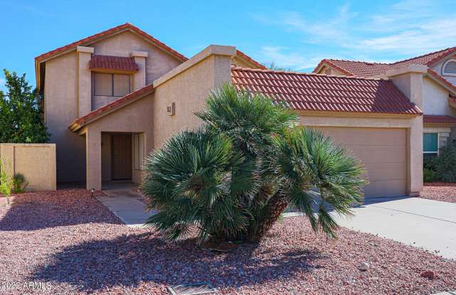 14443 S CHOLLA CANYON Drive photos photos