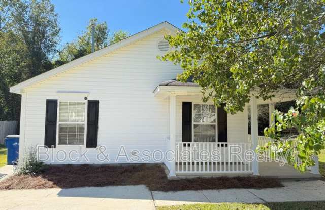 4832 Silverdene St photos photos 4832 Silverdene St photos photos