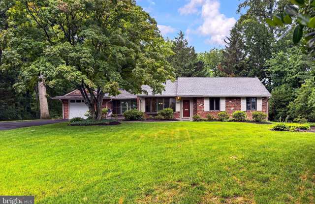 7614 WOODRIDGE Circle photos photos