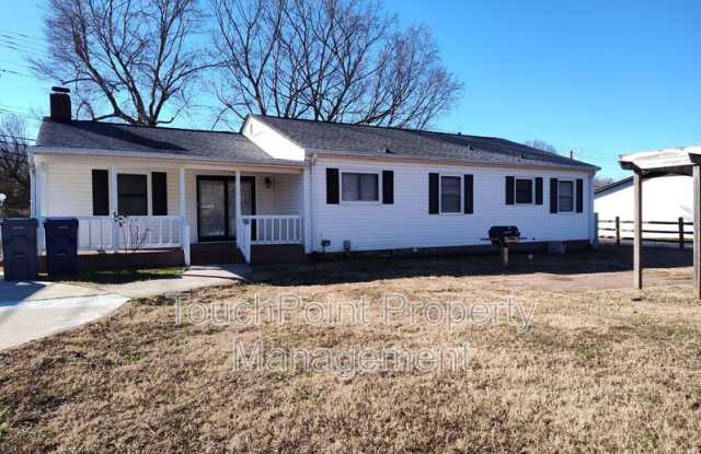 6561 Morehead Road photos photos