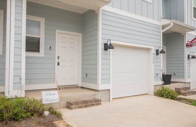 9532 Nature Creek Circle - 1 Gallery 2