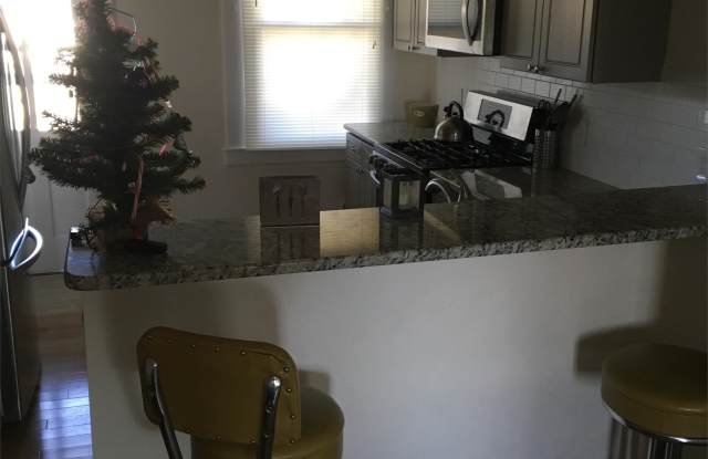 3145 Tilden Drive Gallery 4