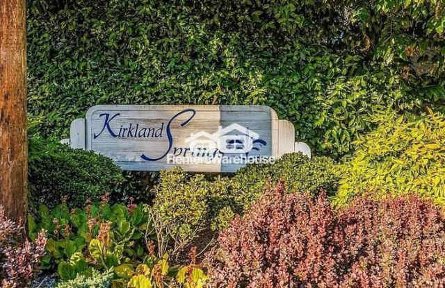 12603 100th Lane Northeast photos photos