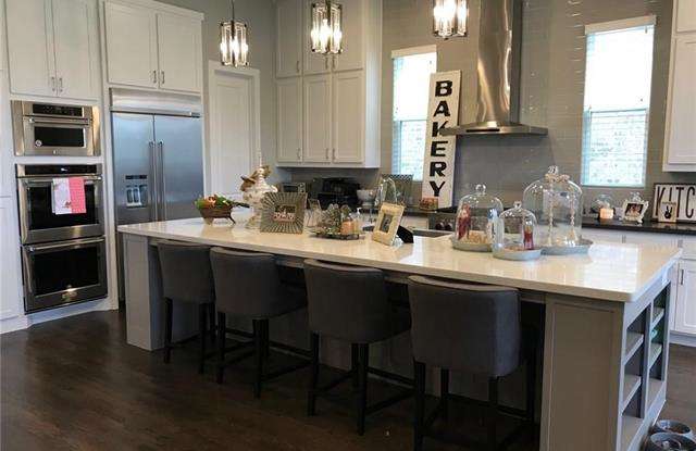6913 Golf Club Drive Gallery 4