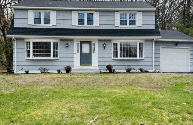 737 Burnham Street photos photos