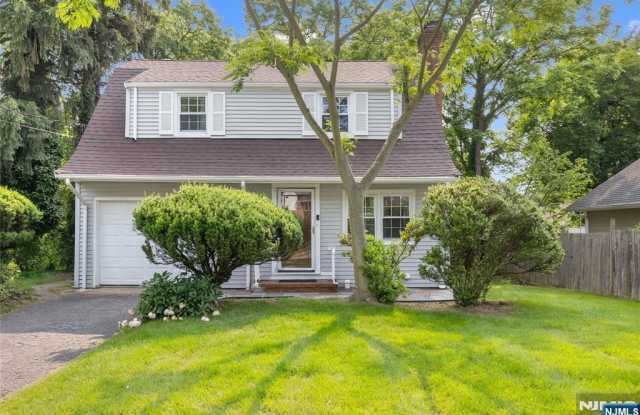 16 Delaney Place photos photos