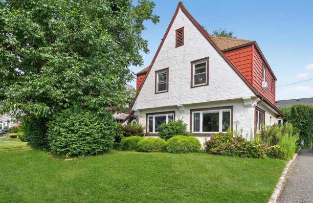 63 Willow Street photos photos