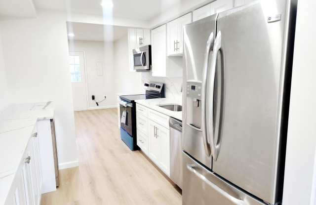 6382 PATIENCE COURT Gallery 4