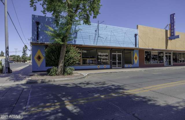 403 N FLORENCE Street Gallery 3