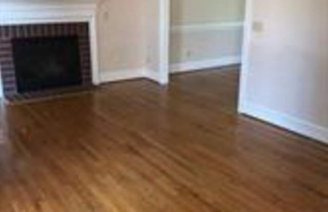 7705 Rathlin Court Gallery 2