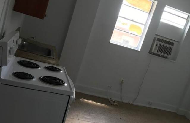 Sofia Catalina, LLC dba Nathalie Courts Apts photos photos