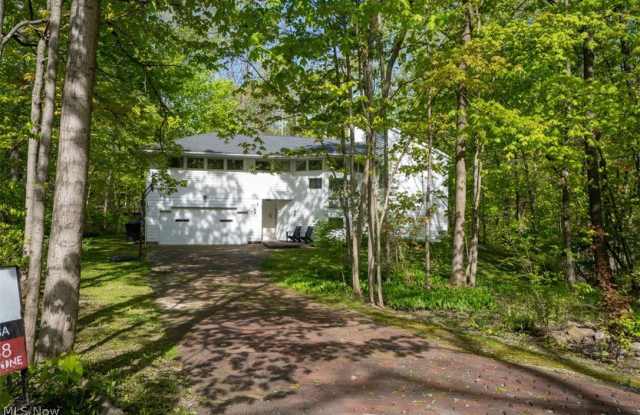 3812 Ellendale Road Gallery 3