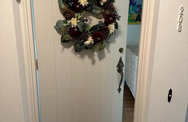 1220 Coast Village Road Gallery 2
