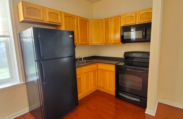 20 E Logan St Unit 2 - 20 E Logan St, Philadelphia, PA 19144 20 E Logan St Unit 2 - 20 E Logan St, Philadelphia, PA 19144