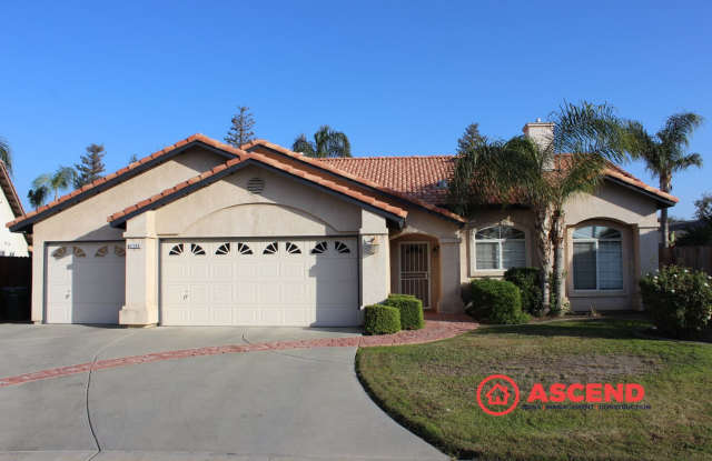 Poolside Living in Rosedale – Spacious 3 Bed / 2 Bath Home! photos photos