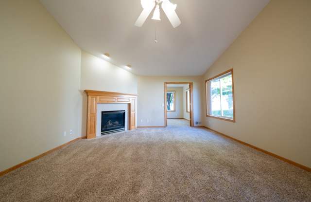 2964 Aldrich Trl. Gallery 3