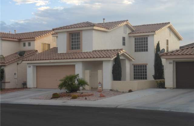 7237 Tame Place photos photos 7237 Tame Place photos photos