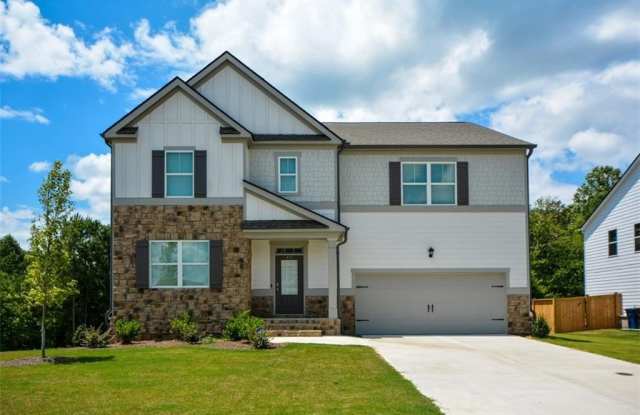 331 Belmont Drive photos photos