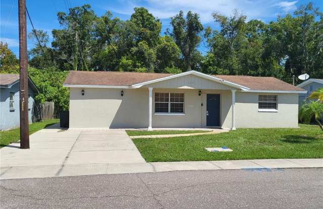 3503 ATLANTIS DRIVE photos photos