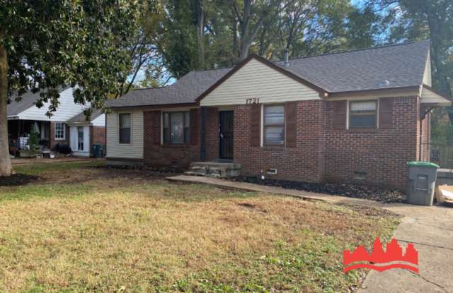 1721 Osborn Dr Gallery 2