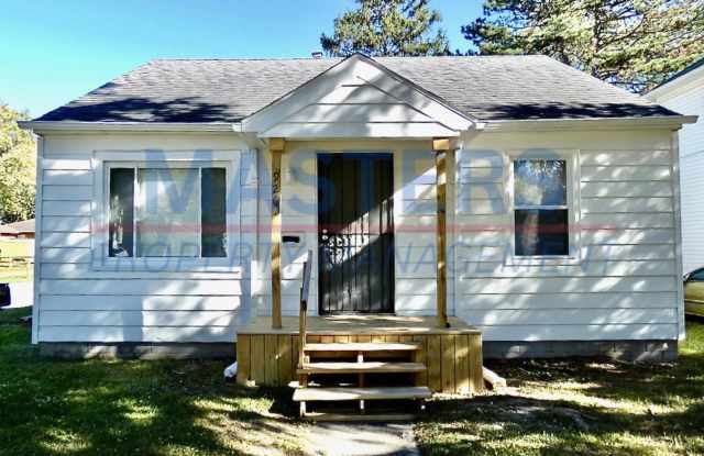 Three Bedroom House photos photos