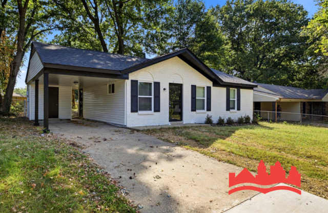 2575 Eastbrook Dr Gallery 3