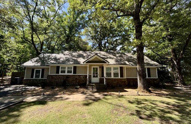 503 Lake Condy Rd photos photos 503 Lake Condy Rd photos photos