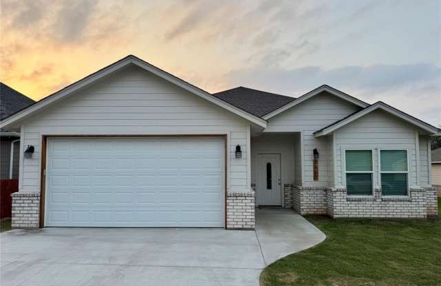 2817 Steepleridge Circle photos photos