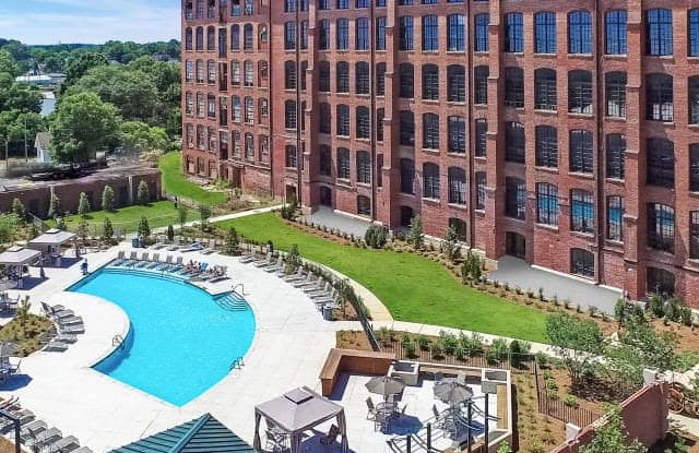 300 South Firestone Street Unit A11 photos photos