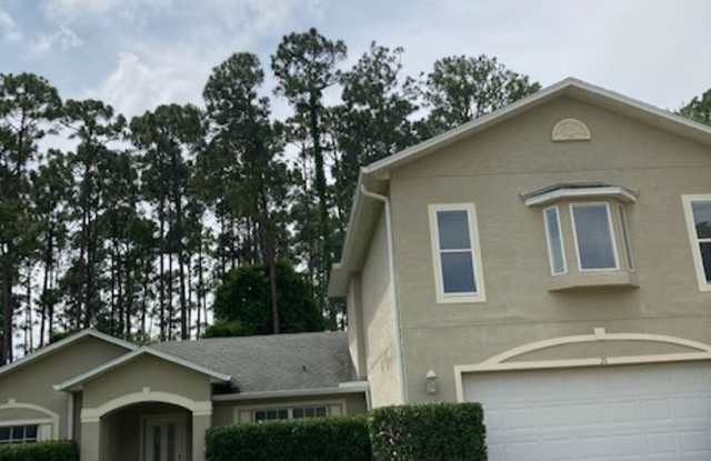 Beautiful 4/3/2 in desirable area! With Screened in porch photos photos